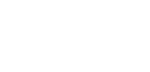 Gutfried