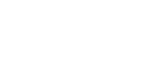 Hassia Gruppe
