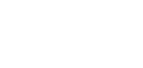 Homann